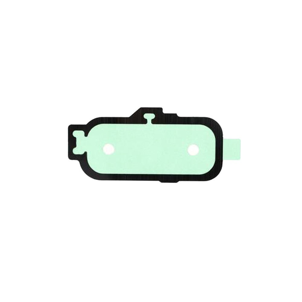 Camera Lens Adhesive Sticker for Samsung Galaxy S10E G970F Camera Lens Adhesive Sticker for Samsung Galaxy S10E G970F